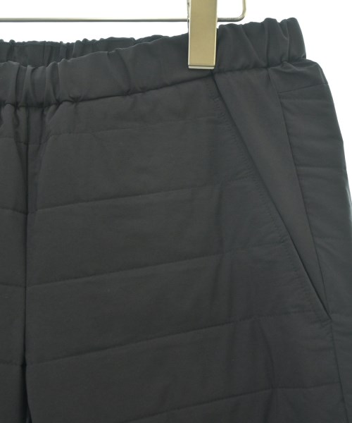 K-3B（ケースリービー）その他 黒 サイズ:1(S位) メンズ/2200615548111