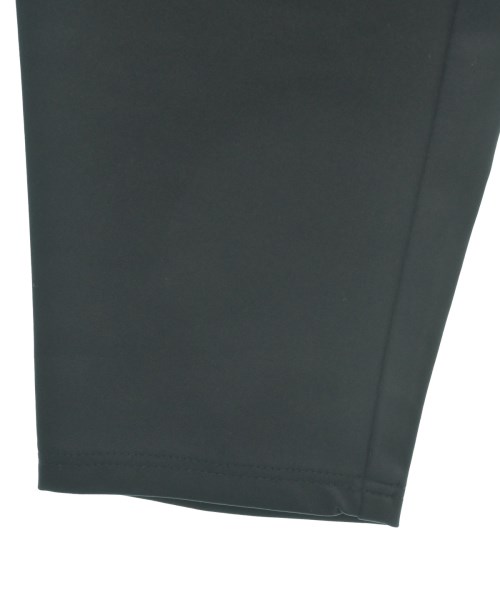 K-3B（ケースリービー）その他 黒 サイズ:1(S位) メンズ/2200615548111