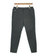 K-3B（ケースリービー）その他 黒 サイズ:1(S位) メンズ/2200615548111