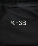 K-3B（ケースリービー）その他 黒 サイズ:1(S位) メンズ/2200615548111