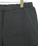 K-3B（ケースリービー）その他 黒 サイズ:1(S位) メンズ/2200615548111