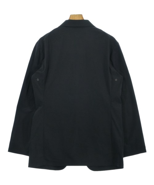 K-3B（ケースリービー）テーラードジャケット 紺 サイズ:3(L位) メンズ/2200619700065