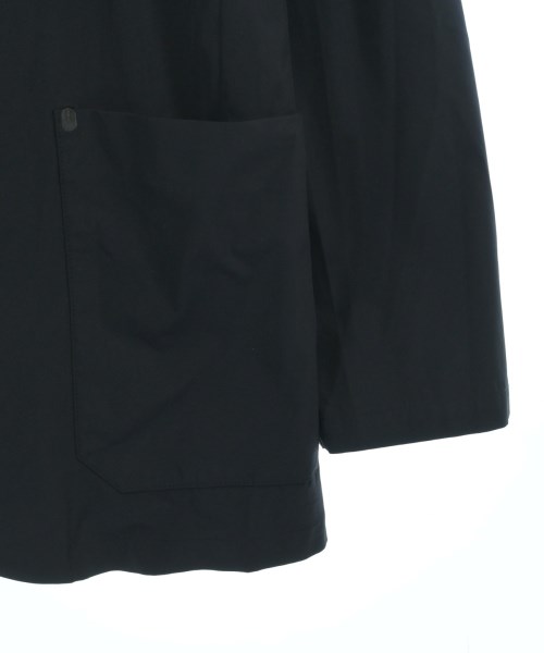 K-3B（ケースリービー）テーラードジャケット 紺 サイズ:3(L位) メンズ/2200619700065