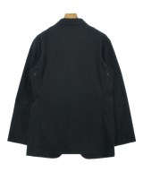 K-3B（ケースリービー）テーラードジャケット 紺 サイズ:3(L位) メンズ/2200619700065