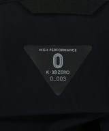 K-3B（ケースリービー）テーラードジャケット 紺 サイズ:3(L位) メンズ/2200619700065