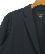 K-3B（ケースリービー）テーラードジャケット 紺 サイズ:3(L位) メンズ/2200619700065