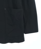 K-3B（ケースリービー）テーラードジャケット 紺 サイズ:3(L位) メンズ/2200619700065