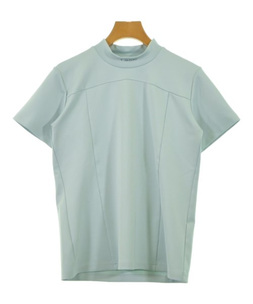 ケースリービー(K-3B)のK-3B Tシャツ・カットソー