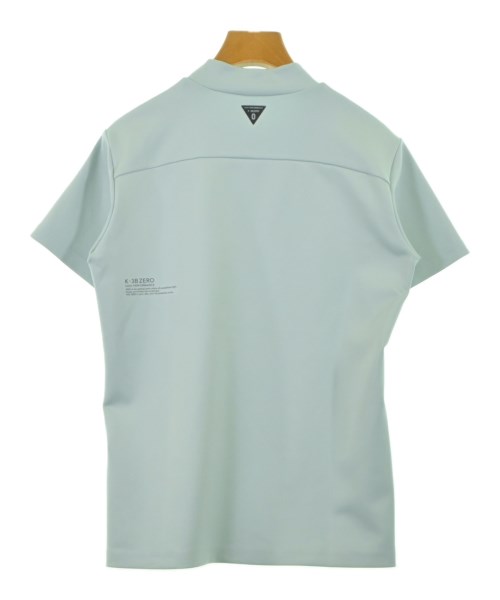 K-3B（ケースリービー）Tシャツ・カットソー 青 サイズ:1/2(M位) レディース/2200618787067