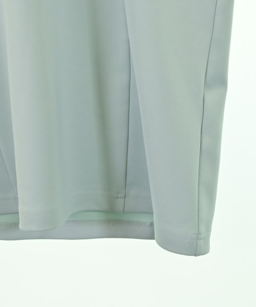 K-3B（ケースリービー）Tシャツ・カットソー 青 サイズ:1/2(M位) レディース/2200618787067