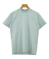 K-3B（ケースリービー）Tシャツ・カットソー 青 サイズ:1/2(M位) レディース/2200618787067