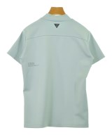 K-3B（ケースリービー）Tシャツ・カットソー 青 サイズ:1/2(M位) レディース/2200618787067