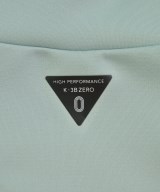 K-3B（ケースリービー）Tシャツ・カットソー 青 サイズ:1/2(M位) レディース/2200618787067