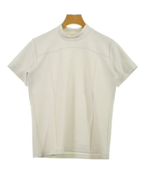 ケースリービー(K-3B)のK-3B Tシャツ・カットソー