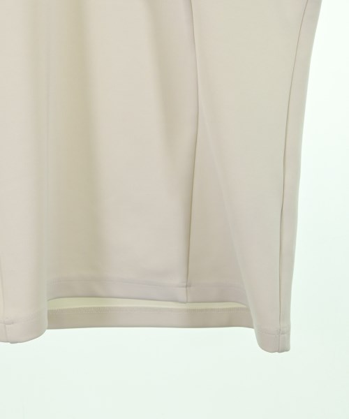 K-3B（ケースリービー）Tシャツ・カットソー 白 サイズ:1/2(M位) レディース/2200618787074