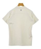 K-3B（ケースリービー）Tシャツ・カットソー 白 サイズ:1/2(M位) レディース/2200618787074