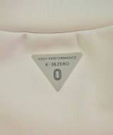 K-3B（ケースリービー）Tシャツ・カットソー 白 サイズ:1/2(M位) レディース/2200618787074