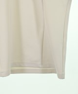 K-3B（ケースリービー）Tシャツ・カットソー 白 サイズ:1/2(M位) レディース/2200618787074