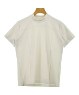 K-3B Tシャツ・カットソー