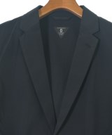 K-3B（ケースリービー）テーラードジャケット 黒 サイズ:0(XS位) メンズ/2200676475142