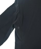 K-3B（ケースリービー）テーラードジャケット 黒 サイズ:0(XS位) メンズ/2200676475142