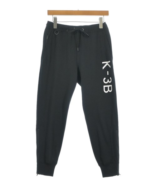 K-3B(ケースリービー)その他 黒 サイズ:0(XS位)/2200676475296