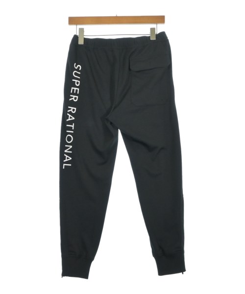 K-3B（ケースリービー）その他 黒 サイズ:0(XS位) メンズ/2200676475296