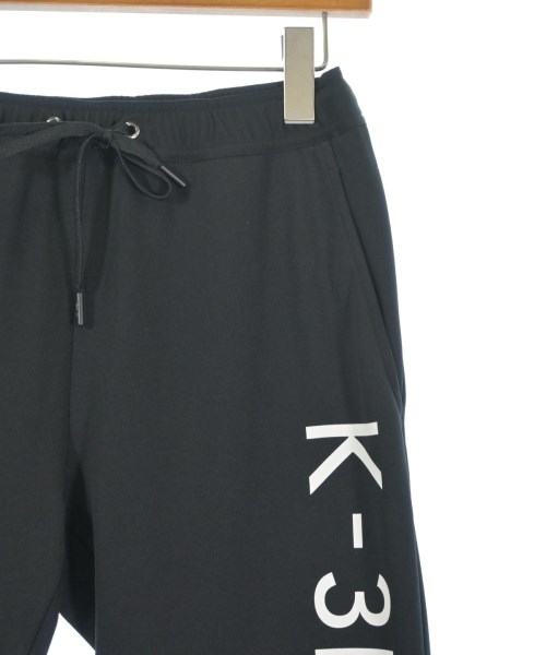 K-3B（ケースリービー）その他 黒 サイズ:0(XS位) メンズ/2200676475296