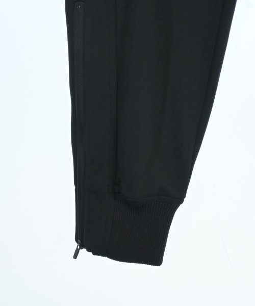 K-3B（ケースリービー）その他 黒 サイズ:0(XS位) メンズ/2200676475296