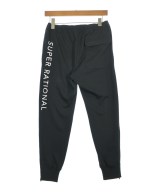 K-3B（ケースリービー）その他 黒 サイズ:0(XS位) メンズ/2200676475296