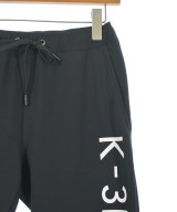 K-3B（ケースリービー）その他 黒 サイズ:0(XS位) メンズ/2200676475296