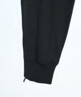 K-3B（ケースリービー）その他 黒 サイズ:0(XS位) メンズ/2200676475296