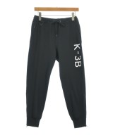 K-3B パンツ（その他）