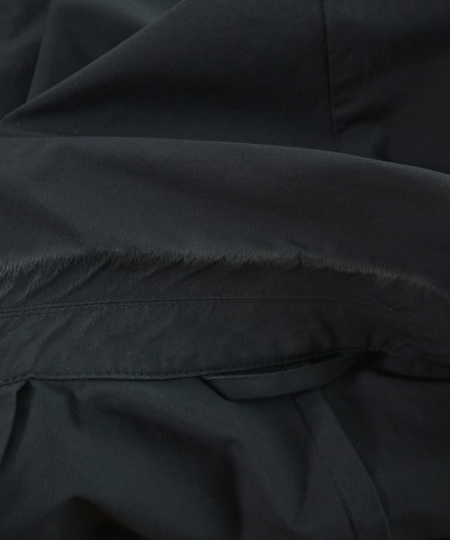 K-3B（ケースリービー）テーラードジャケット 黒 サイズ:0(XS位) メンズ/2200635692016