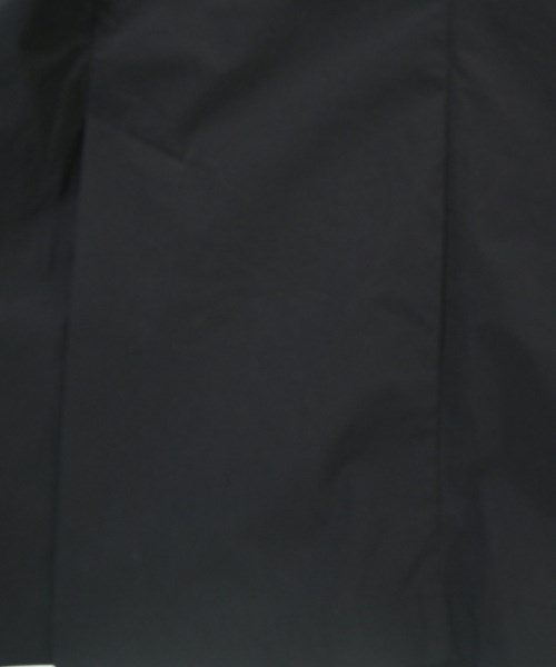 K-3B（ケースリービー）テーラードジャケット 黒 サイズ:0(XS位) メンズ/2200635692016