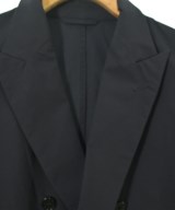 K-3B（ケースリービー）テーラードジャケット 黒 サイズ:0(XS位) メンズ/2200635692016