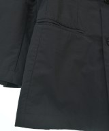 K-3B（ケースリービー）テーラードジャケット 黒 サイズ:0(XS位) メンズ/2200635692016