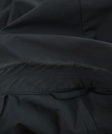 K-3B（ケースリービー）テーラードジャケット 黒 サイズ:0(XS位) メンズ/2200635692016