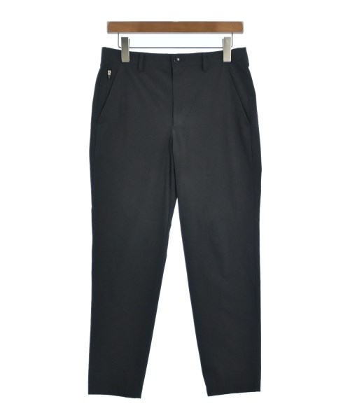 K-3B(ケースリービー)その他 黒 サイズ:0(XS位)/2200635692023