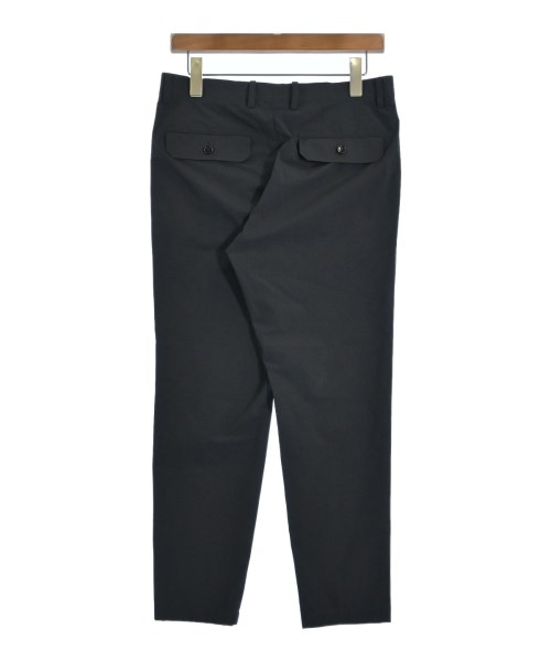 K-3B（ケースリービー）その他 黒 サイズ:0(XS位) メンズ/2200635692023