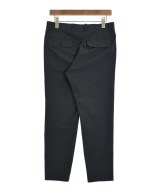 K-3B（ケースリービー）その他 黒 サイズ:0(XS位) メンズ/2200635692023