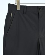 K-3B（ケースリービー）その他 黒 サイズ:0(XS位) メンズ/2200635692023