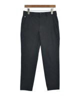 K-3B パンツ（その他）