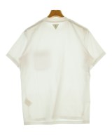 K-3B（ケースリービー）Tシャツ・カットソー 白 サイズ:0(XS位) メンズ/2200635692061