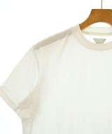 K-3B（ケースリービー）Tシャツ・カットソー 白 サイズ:0(XS位) メンズ/2200635692061