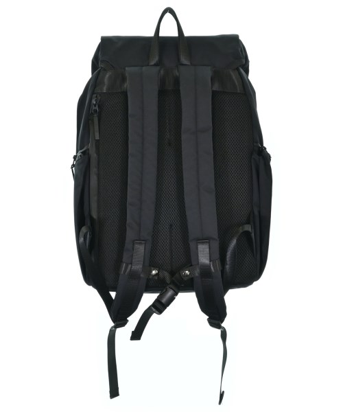 K-3B（ケースリービー）バックパック・リュック 黒 サイズ:- メンズ/2200663389056