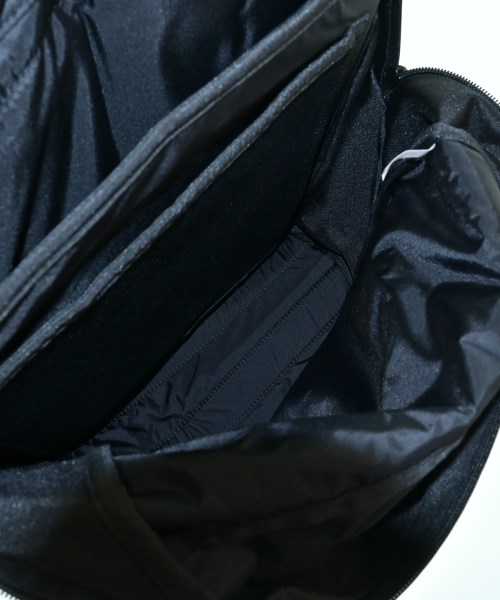 K-3B（ケースリービー）バックパック・リュック 黒 サイズ:- メンズ/2200663389056