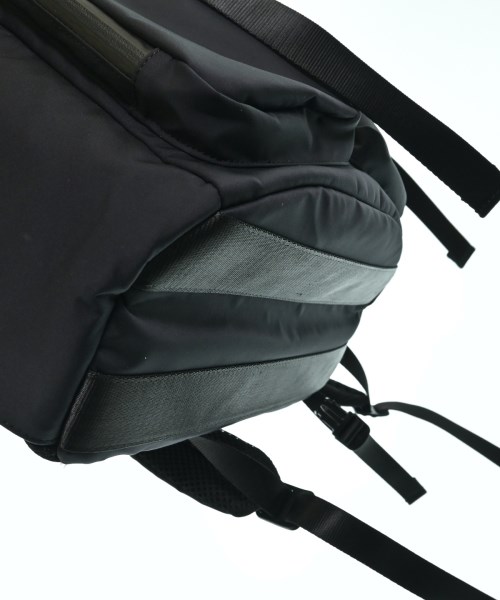 K-3B（ケースリービー）バックパック・リュック 黒 サイズ:- メンズ/2200663389056