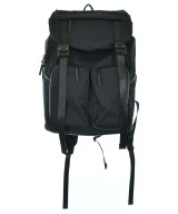 K-3B（ケースリービー）バックパック・リュック 黒 サイズ:- メンズ/2200663389056