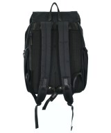 K-3B（ケースリービー）バックパック・リュック 黒 サイズ:- メンズ/2200663389056